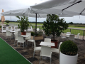 all-event_lounge_Airport_3
