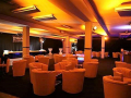 all-event_lounge_smart_1