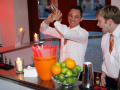 all-event_catering_barkeeper_2