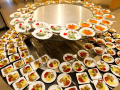 all-event_catering_flying_1