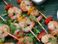 all-event_catering_flying_shrimp_am_spiess