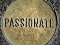 all-event_cucina_motto_passionate